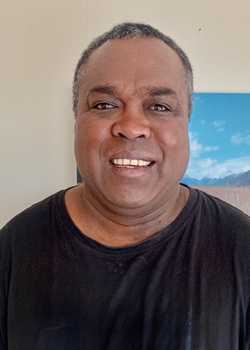 01,Sakaraia Tuva Monarch 25  profile image