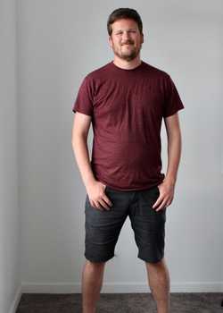 3,Tim McCormick Monarch Nov21 2  profile image