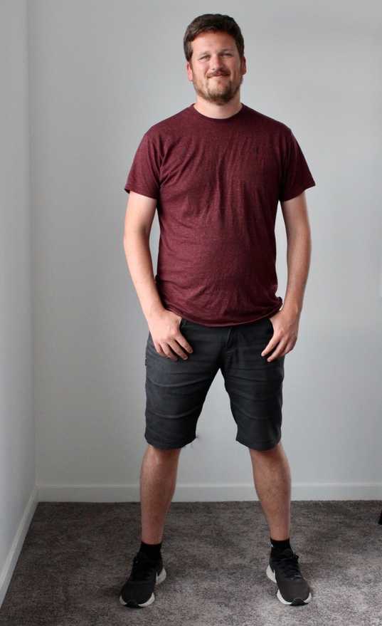 3,Tim McCormick Monarch Nov21 2 profile image
