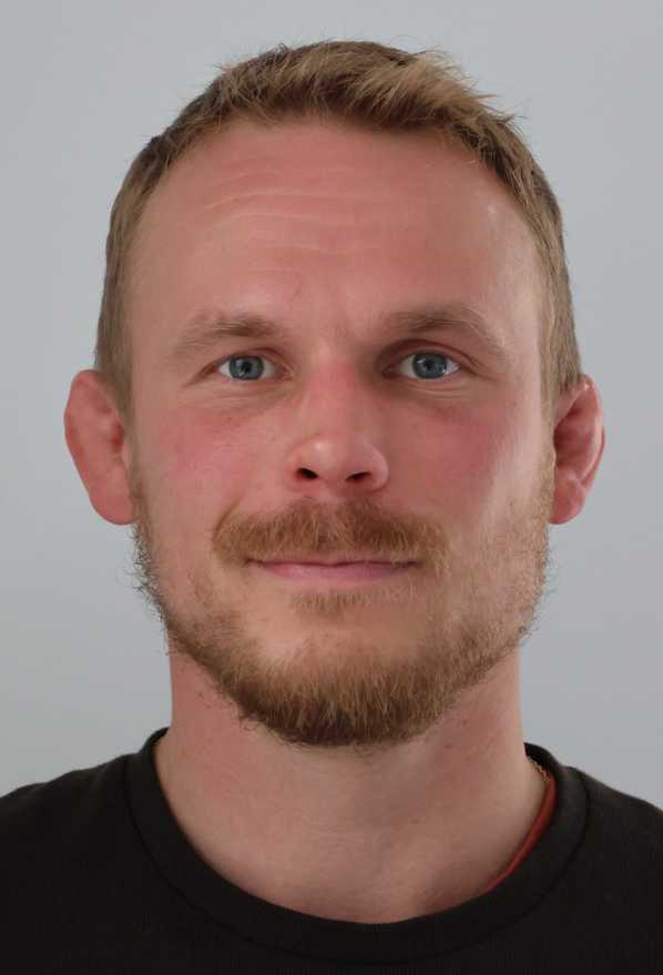 04,Jussi Turunen Monarch 24 profile image
