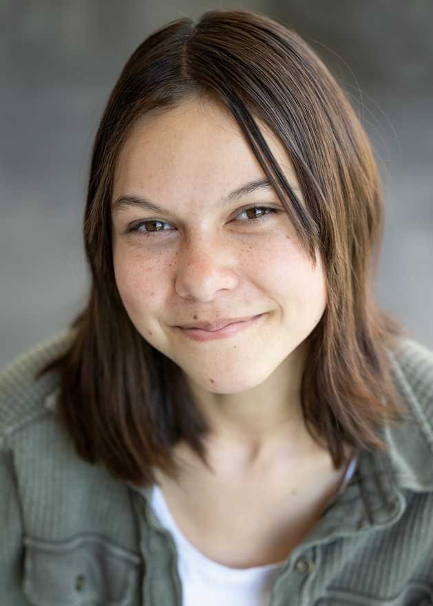 01,Halia Lampson Monarch 25 profile image