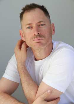 02,Rimu Donovan Monarch 19  profile image