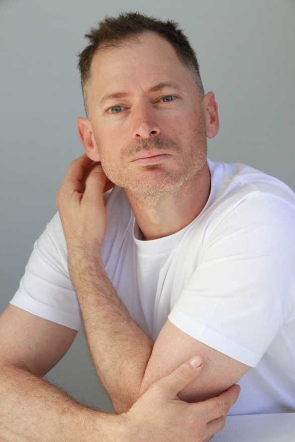 02,Rimu Donovan Monarch 19 profile image