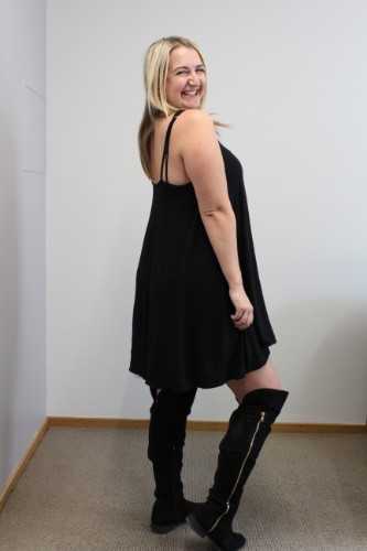 Hannah Richardson Monarch 07 profile image