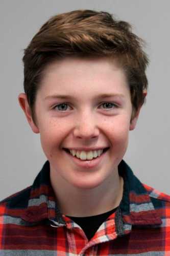 Jack Harman Aug17 Monarch 8 profile image