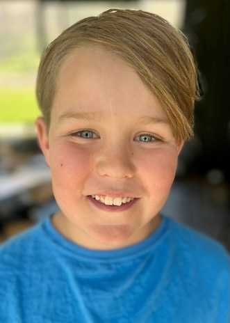 03,Ryder Wallace Monarch 25, profile image