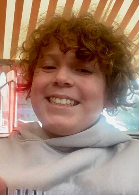 01,Samuel Booth Monarch 25 profile image