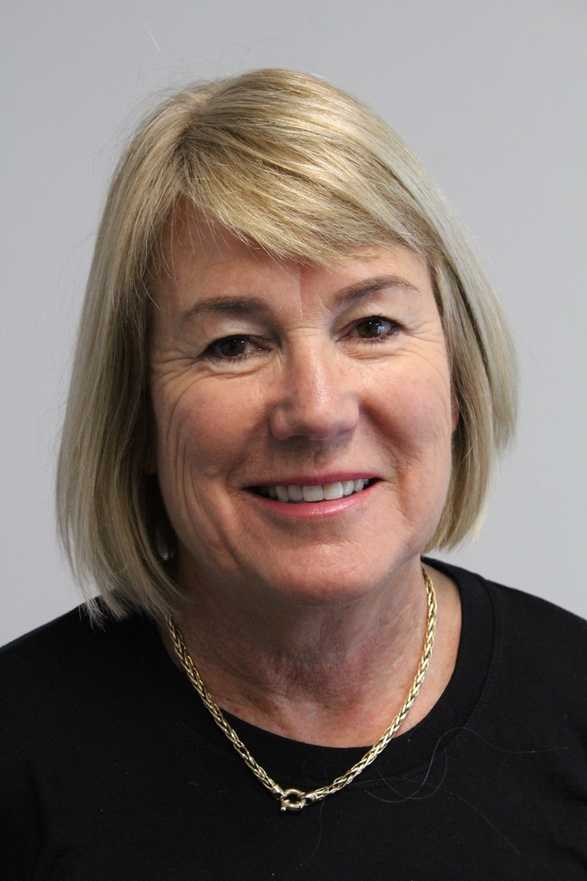 4,Jane Todd Monarch 19 1 profile image