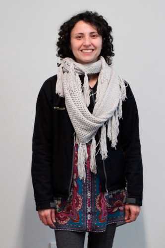 Monique Bedim Oct17 Monarch 6 profile image