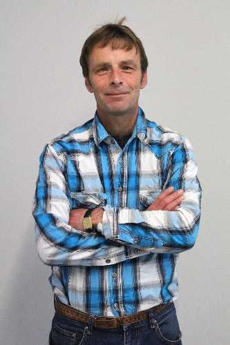 Julian White Monarch 04 profile image