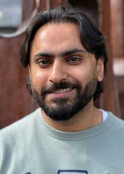 01,Mandeep Singh Monarch 25   profile image