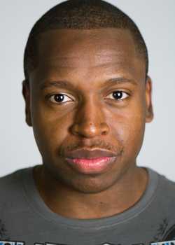 01,Kemba James Monarch  profile image