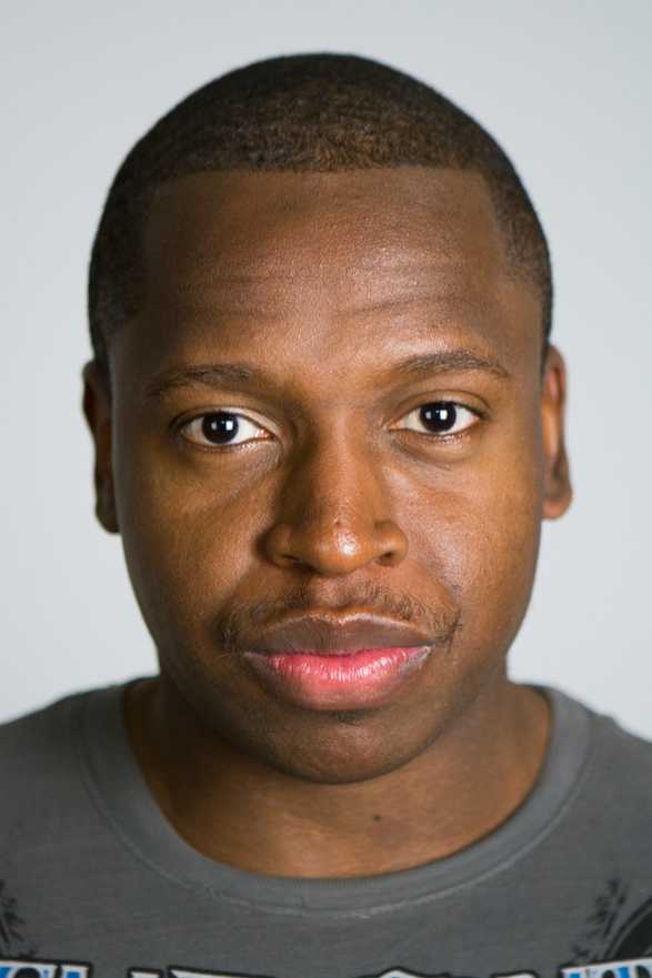 01,Kemba James Monarch profile image
