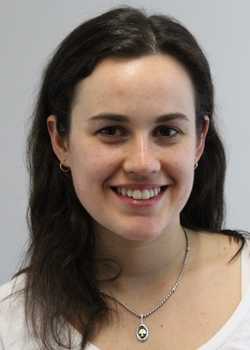 Manuela Gervasoni Monarch 00  profile image