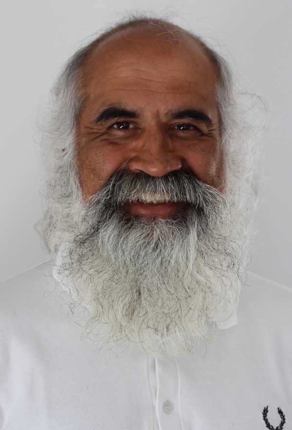 03,Rajendra Patel Monarch 22 profile image