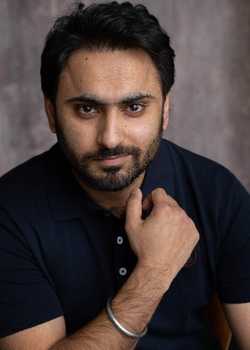 Mandeep 2  profile image