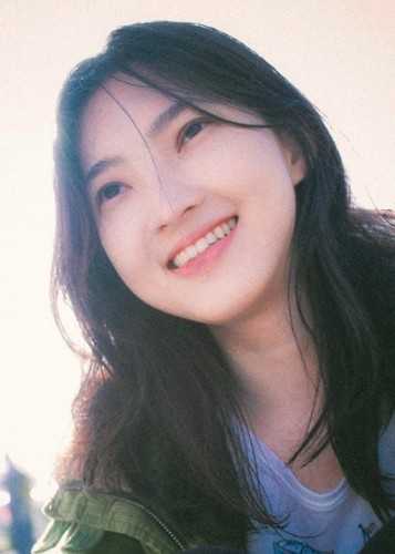 Jessica Tsai Monarch 04 profile image
