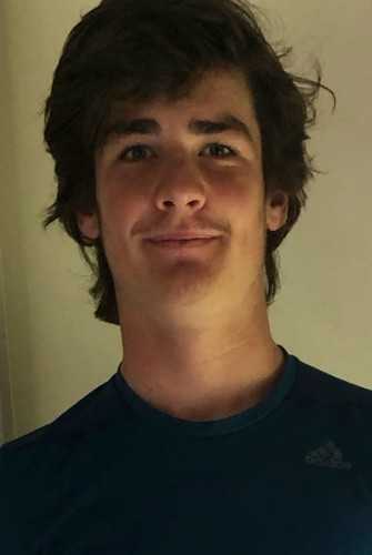 Harry Mason Monarch 0 profile image