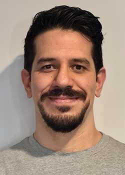 01,Fernando Gonzalez Romo Monarch 24  profile image