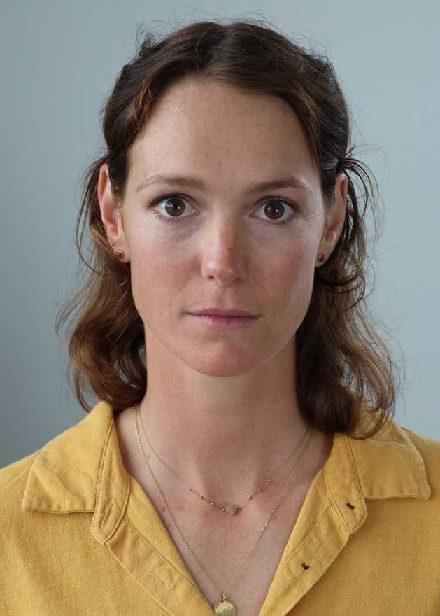 04,Heloise Lamberti Monarch 25 profile image