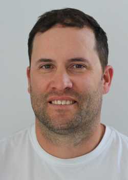 03,Ryan Pewhairangi Monarch  profile image