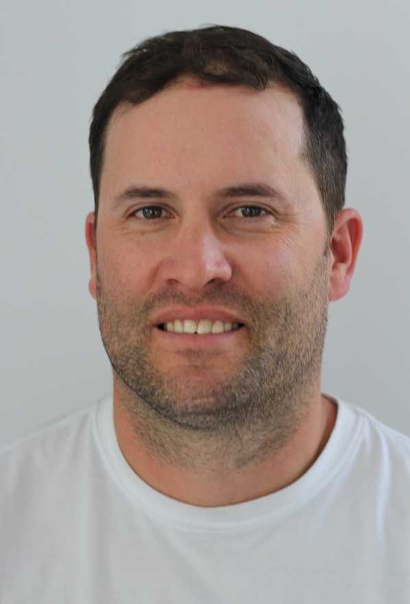 03,Ryan Pewhairangi Monarch profile image