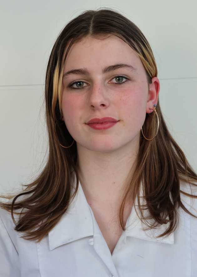 09,Jorja Brookes Monarch 24 profile image