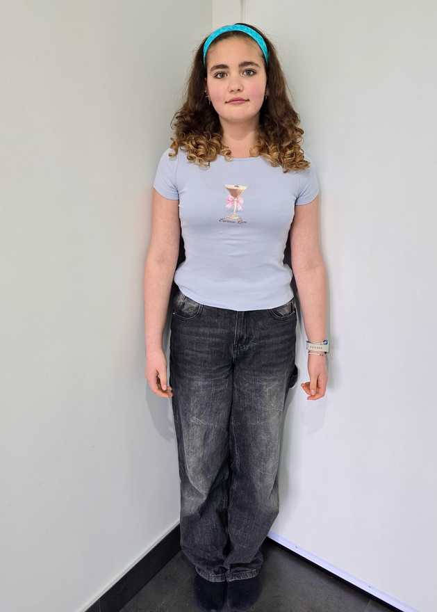 02,Annette Maydl Sriker Monarch 25 profile image