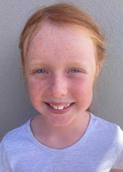 Pippa Kemmett Monarch 05  profile image