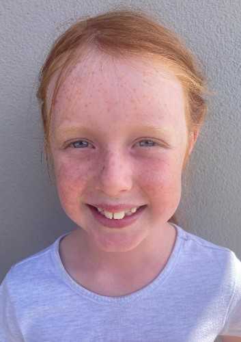 Pippa Kemmett Monarch 05 profile image