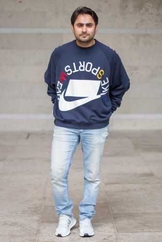Mandeep Monarch June2019 3 profile image