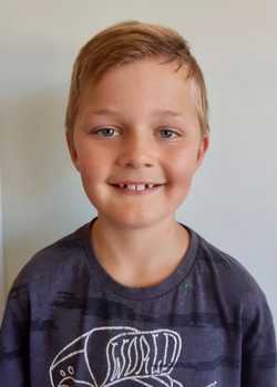 Taine Liddell Monarch 01  profile image