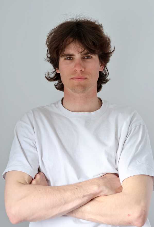 08,Ethan Archer Monarch 24  profile image