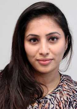 Navjeet Kaur Monarch 17 0  profile image