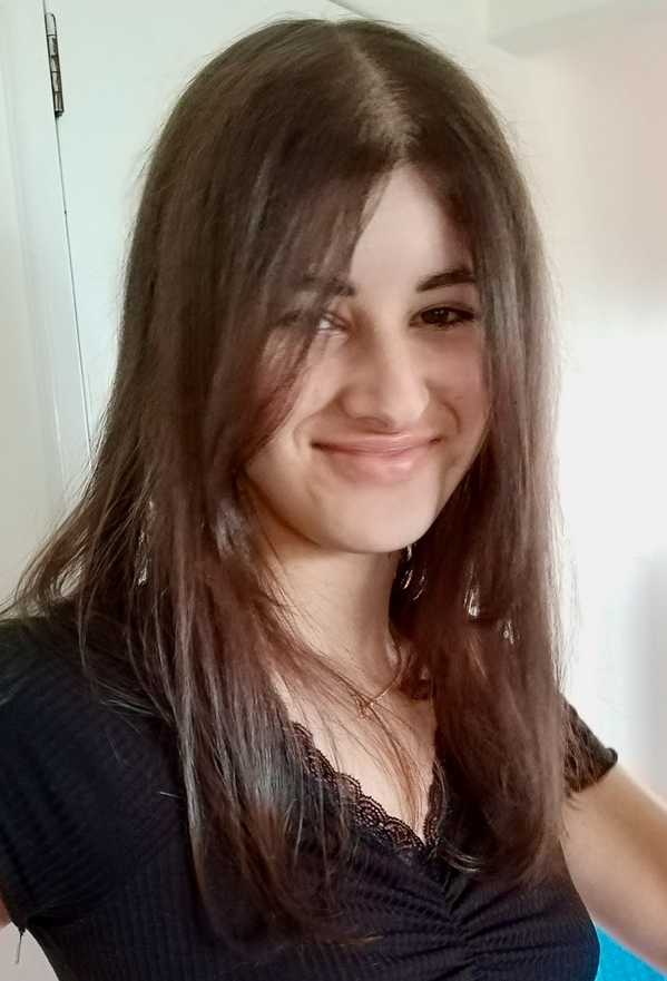 02,Malayka Nawaz Monarch 22 profile image