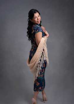 02,Lois Lam Monarch 25jpeg  profile image