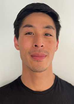 01,Yu Ishikawa Monarch 22  profile image