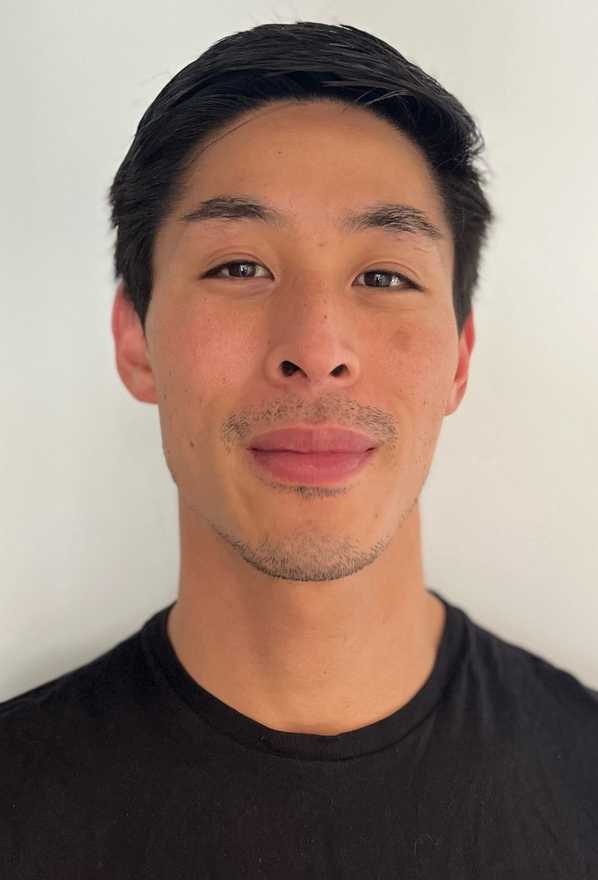 01,Yu Ishikawa Monarch 22 profile image