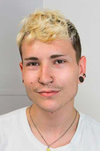 MichaelColes Monarch March2020 7 profile image