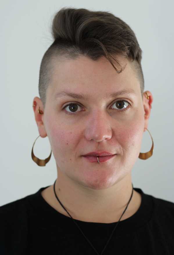 01,Ruth Gutenberg Monarch 23 profile image