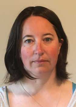 Jolene Price Monarch 1  profile image