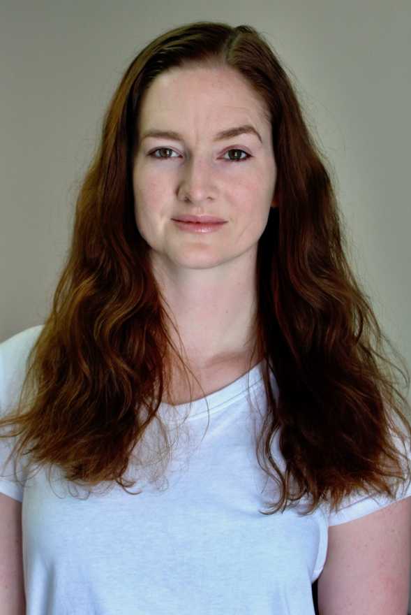 13,Josephine Searles Monarch profile image