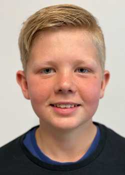 Jordan Easson Monarch 1  profile image
