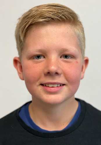 Jordan Easson Monarch 1 profile image