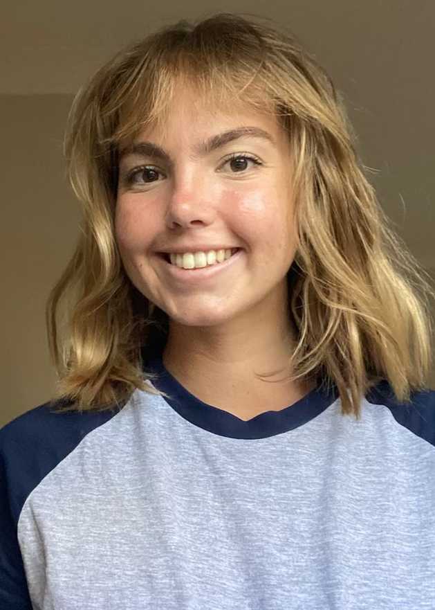 03,Chloe Heikkinen Monarch 25  profile image