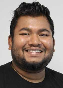 01,Ronny Ghosh Monarch 09  profile image