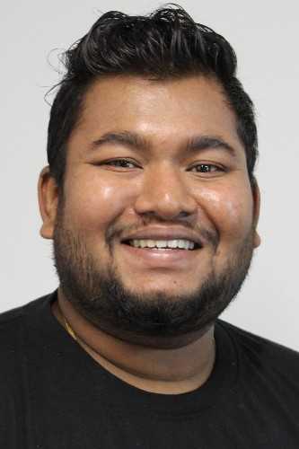 01,Ronny Ghosh Monarch 09 profile image