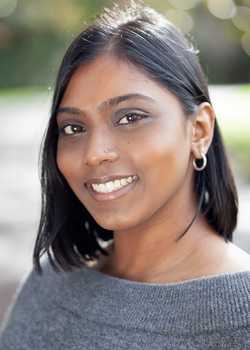 1,Priyanka Govender Monarch 20  profile image