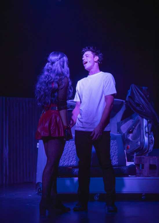 02,Matt van den Yssel monarch 25 profile image