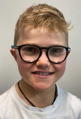 Luke J Monarch 20 5 profile image